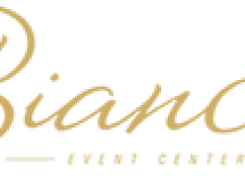 Bianca-logo-FINAL-w2