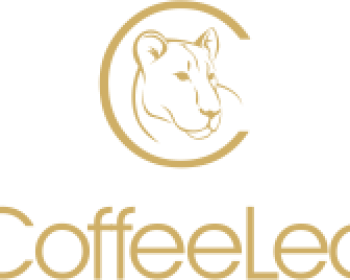 Logo Final