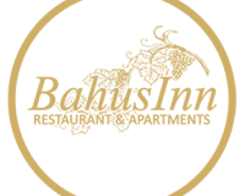 bahus-inn