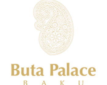 buta-palace-logo