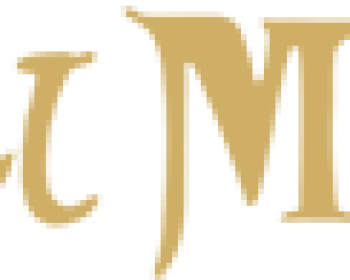 l_white