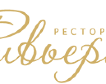 logo (1)