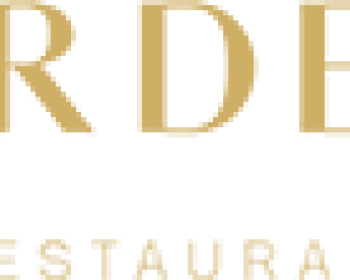 logo-bottom-white