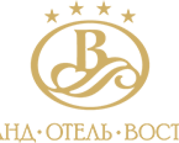 logo-ft