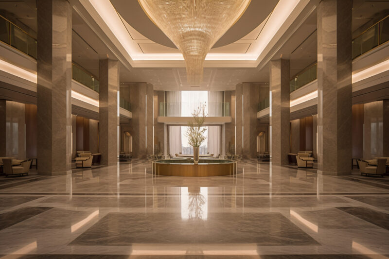 hospitality,consulting,hotel,restaurant,coffee